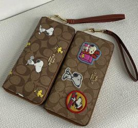 Picture of Coach Wallets _SKUfw146547286fw